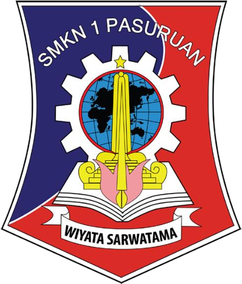 SMKN 1 Pasuruan