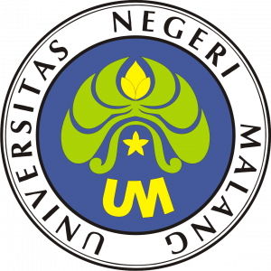State University of Malang